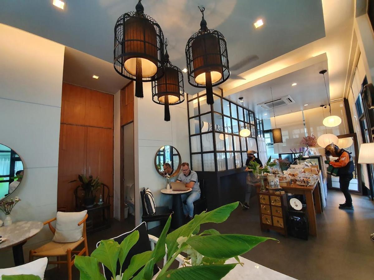 Bangtao Laguna Villa: Poolside Luxury with Smart TV Bang Tao Beach  Exterior photo